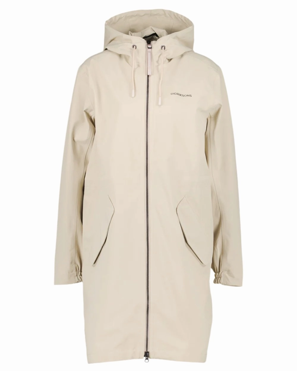 Perfect Gift Offer Online Exclusive Deal Didriksons Marta Womens Parka 3 Clearance
