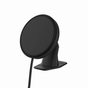 Todays Hot Savings Magsafe Compatible Adhesive Charging Car Mount