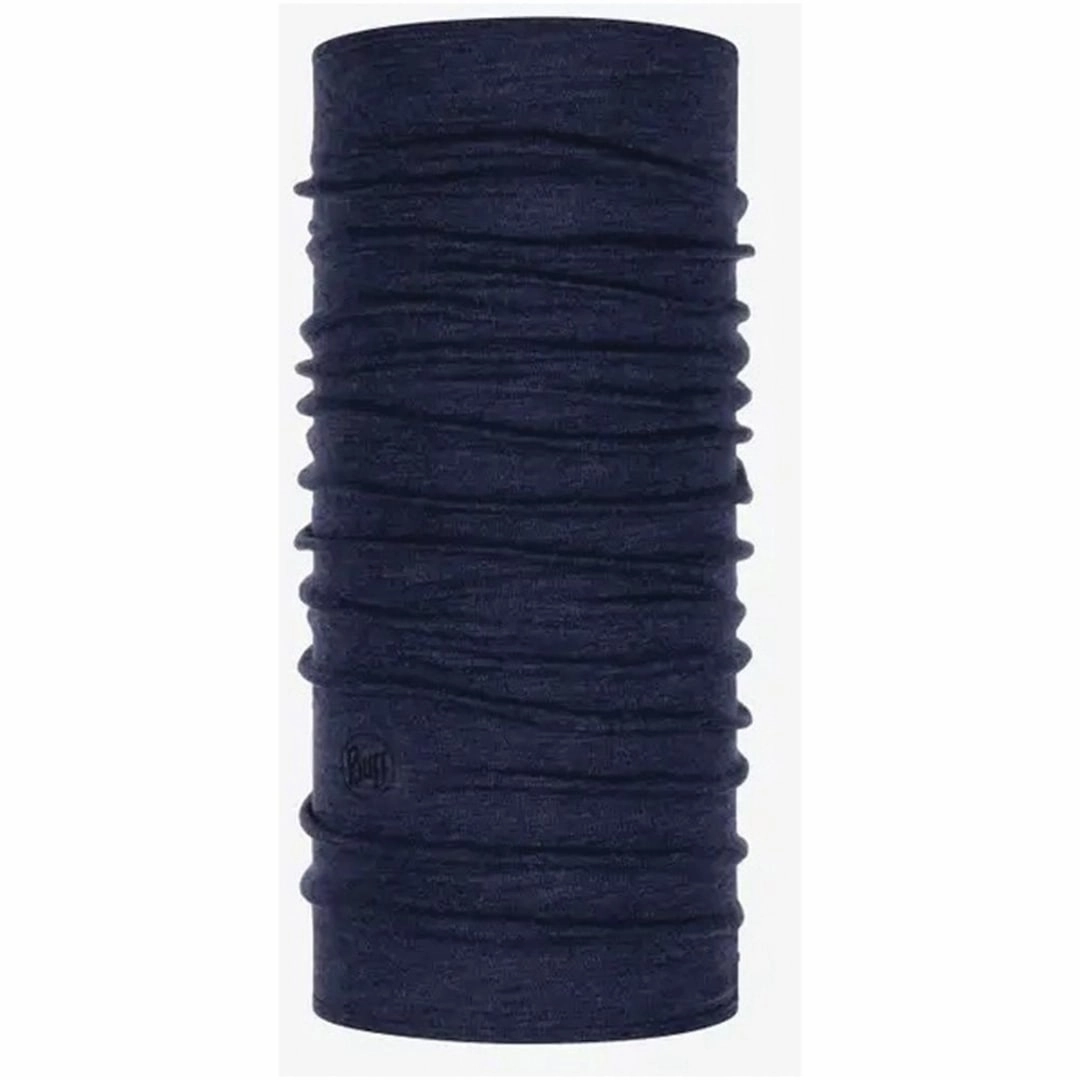 Merino Midweight Save Big Today Biggest Savings Now