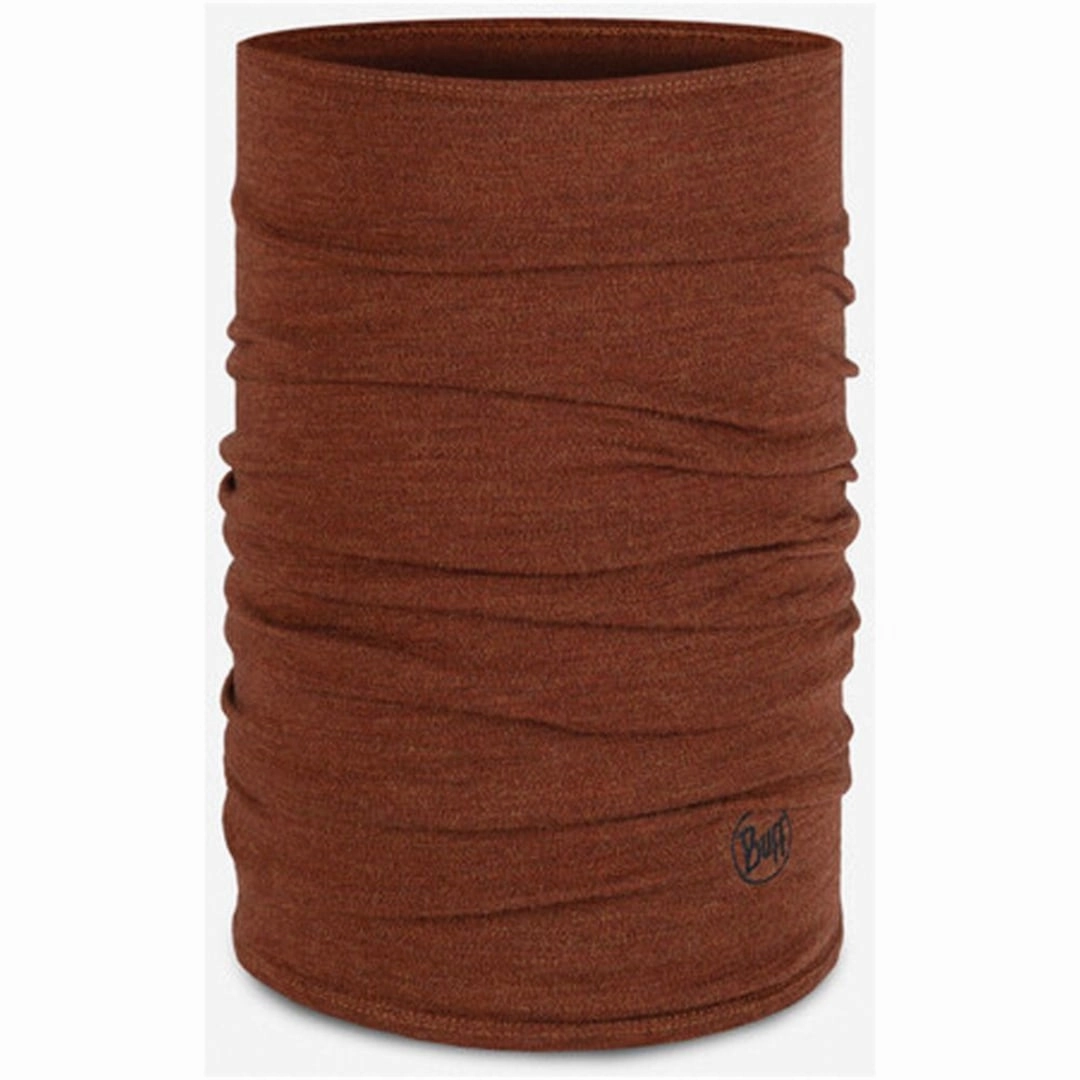 Dont Miss This Deal Weekend Specials Merino Midweight