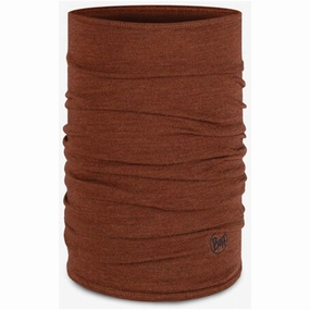 Dont Miss This Deal Weekend Specials Merino Midweight