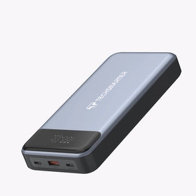 Tsbar 30000 130W Pps Price Drop Alert