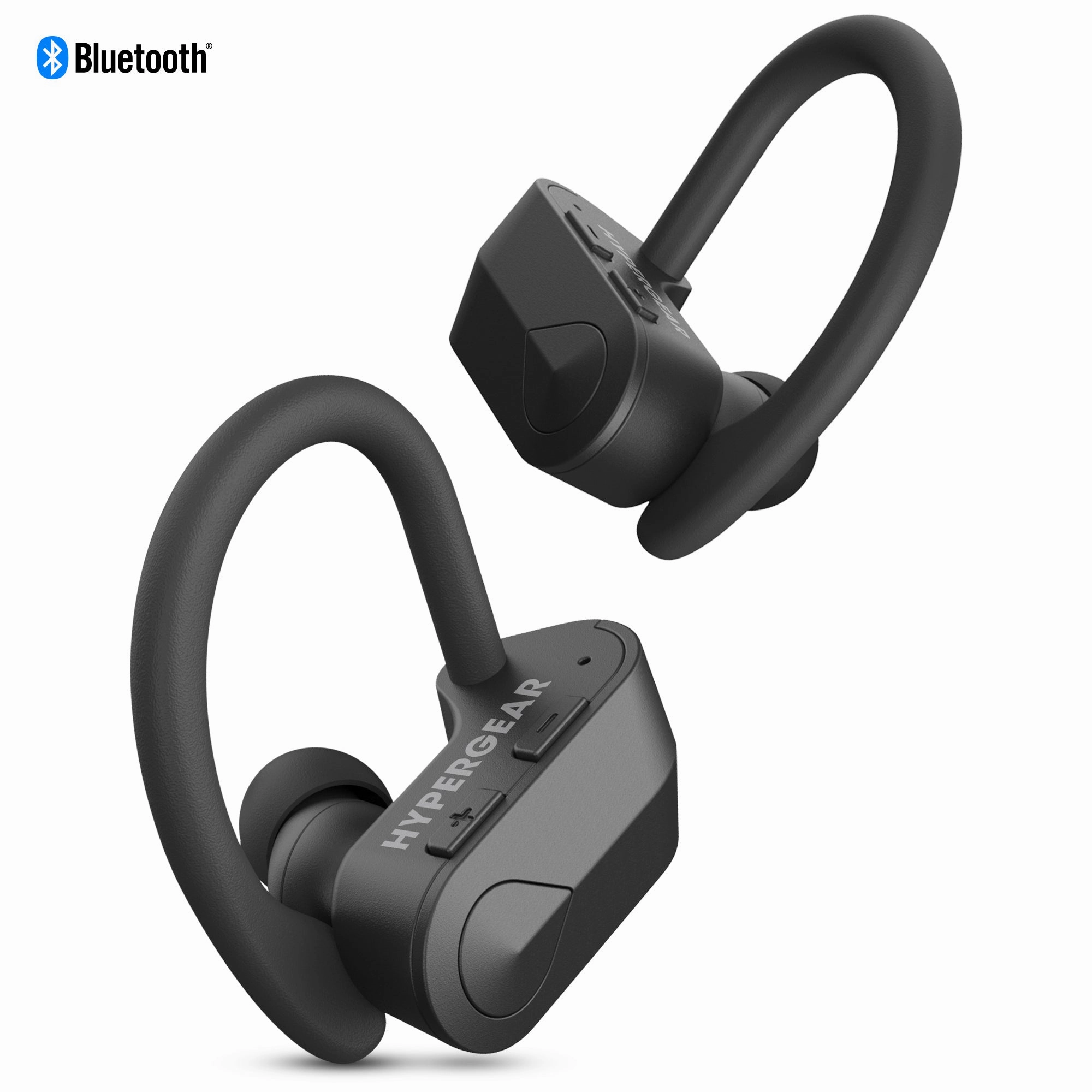 Sport X2 True Wireless Earbuds Daily Clearance Deal Hot Offer Inside
