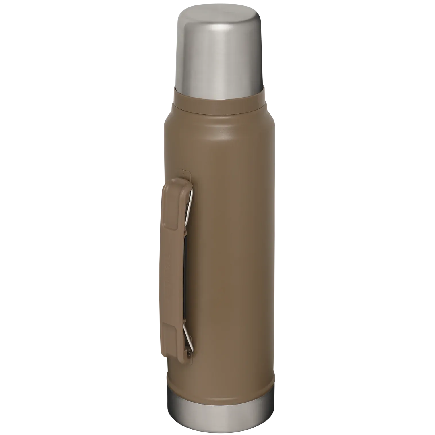 Stanley Classic Peter Perch Legendary 1.0L Bottle/Flask