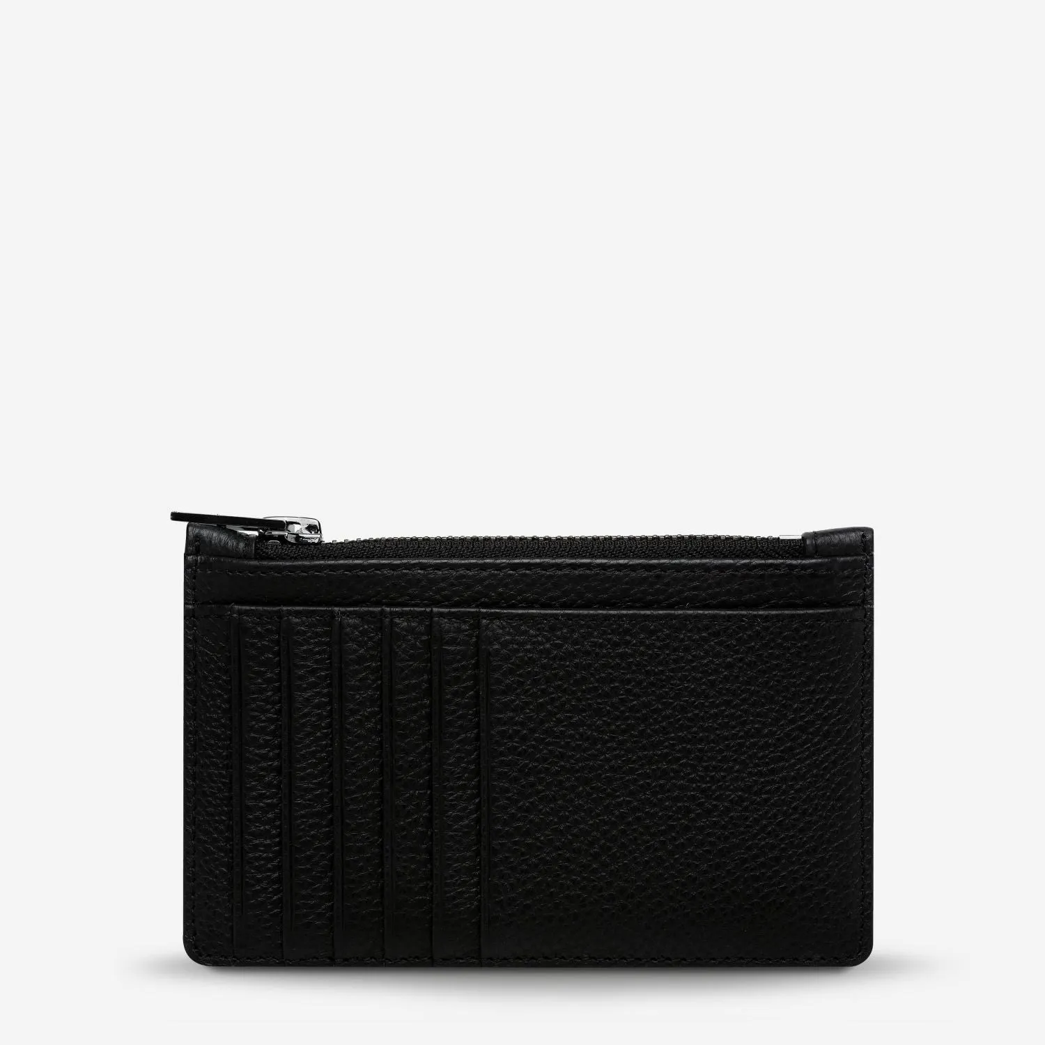 Price Drop Frenzy Price Slash Today Status Anxiety Avoiding Things Leather Wallet