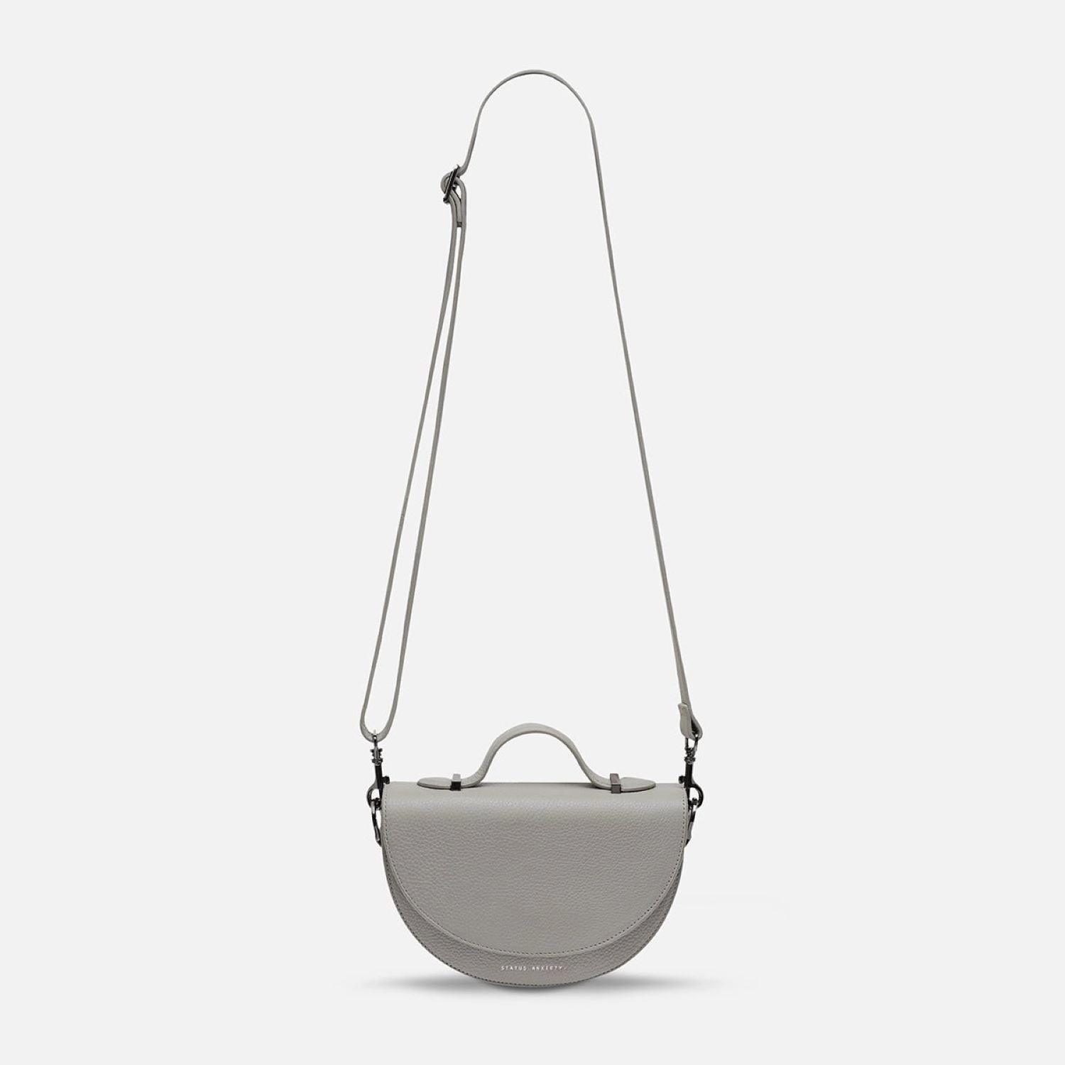 Status Anxiety All Nighter Crossbody EndofWeek Deals Special Price Today