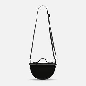Status Anxiety All Nighter Crossbody Special Steal Event Todays Best Deal