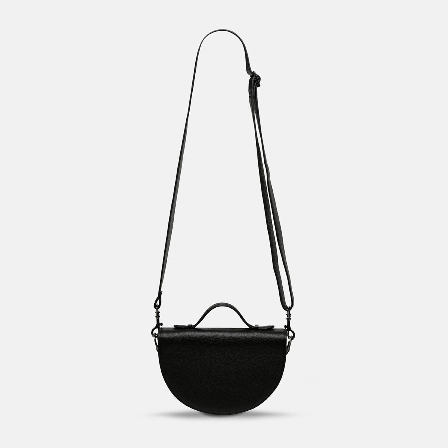 Status Anxiety All Nighter Crossbody Special Steal Event Todays Best Deal