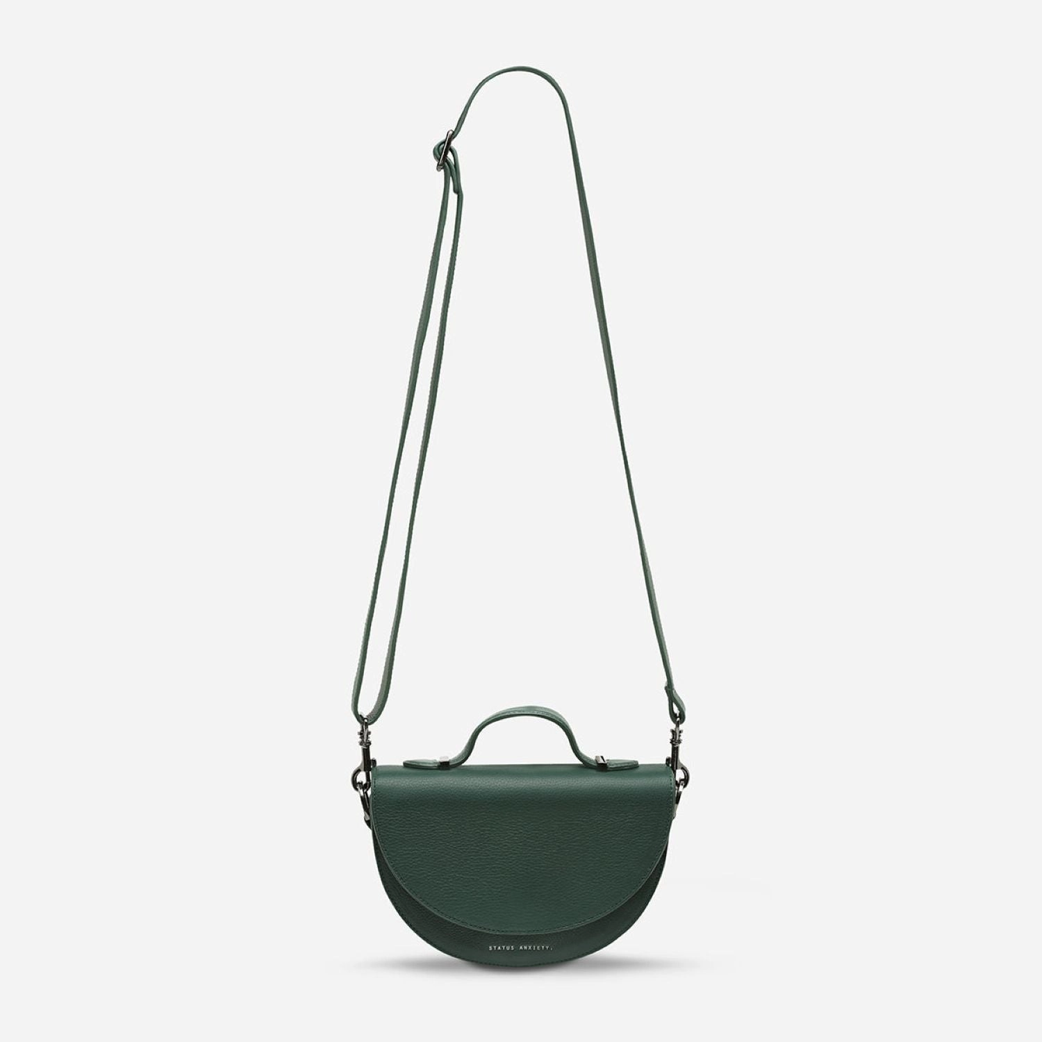 Status Anxiety All Nighter Crossbody Hot Offer Event Gift Sale Event