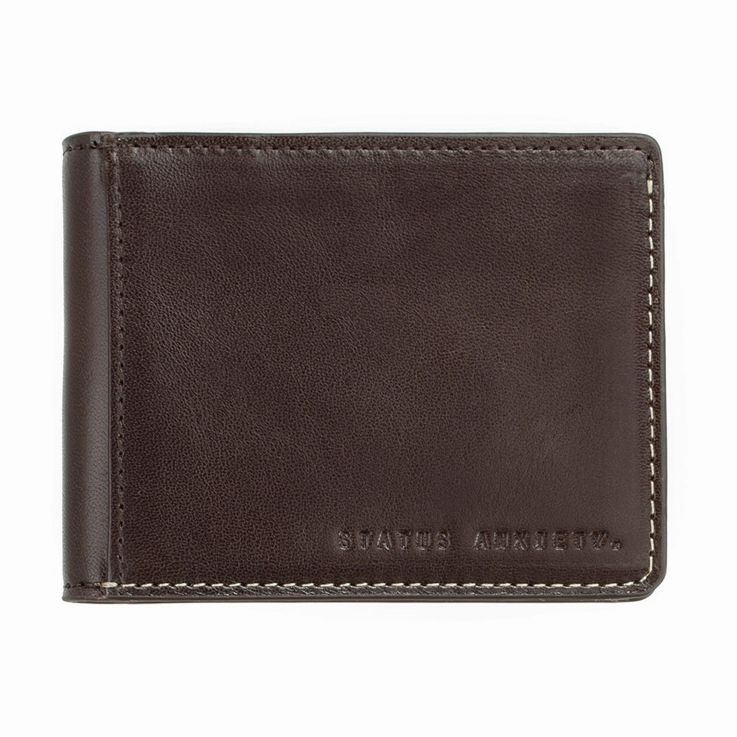 Grab Your Savings Limited Offer Alert Status Anxiety Ethan Wallet