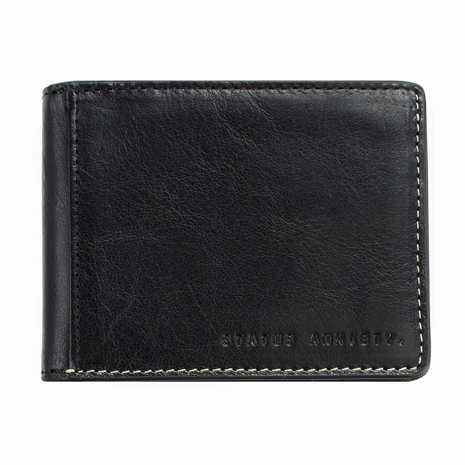Status Anxiety Ethan Wallet Dont Miss Out Todays Trending Deals