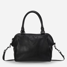 Status Anxiety Force Of Being Italian Leather Crossbody Grab It Before Gone Hot Deals Today