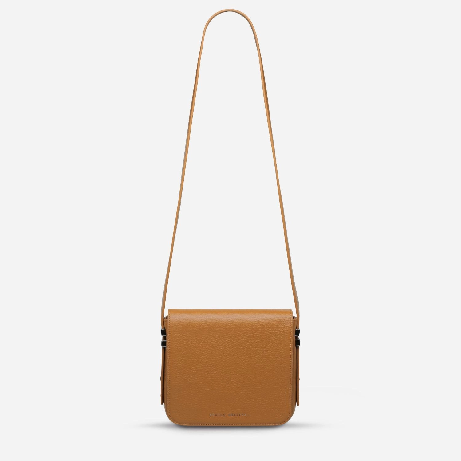 Flash Offer Today Dont Miss These Savings Status Anxiety Want To Believe Crossbody