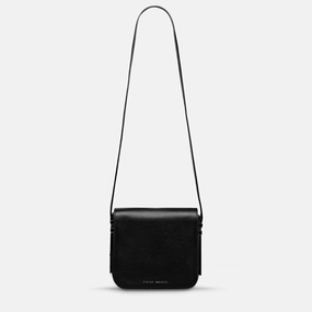 Status Anxiety Want To Believe Crossbody Trending Hot Picks