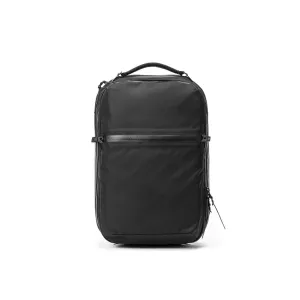 Big Sale Today Exclusive Holiday Deal Black Ember Citadel 20 13 Laptop Backpack