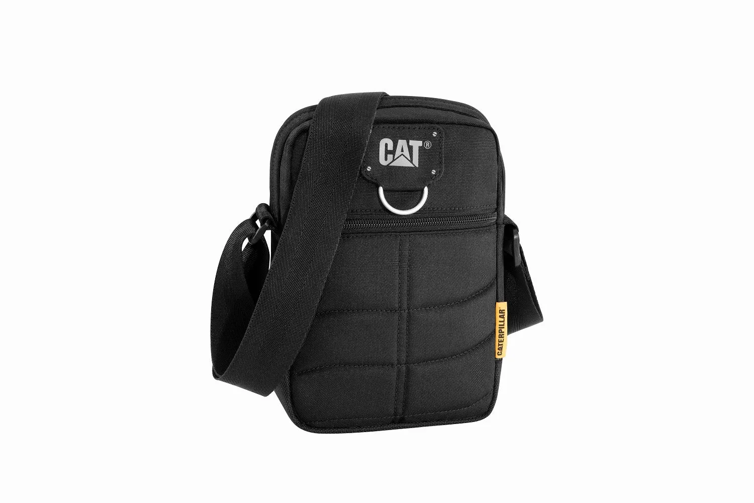 Clearance Sale Biggest Savings Now Cat - Millennial Classic Rodney Mini Tablet Bag - Black