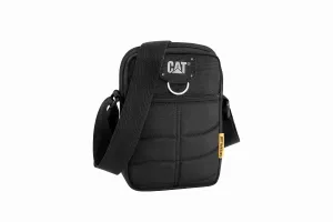 Clearance Sale Biggest Savings Now Cat - Millennial Classic Rodney Mini Tablet Bag - Black
