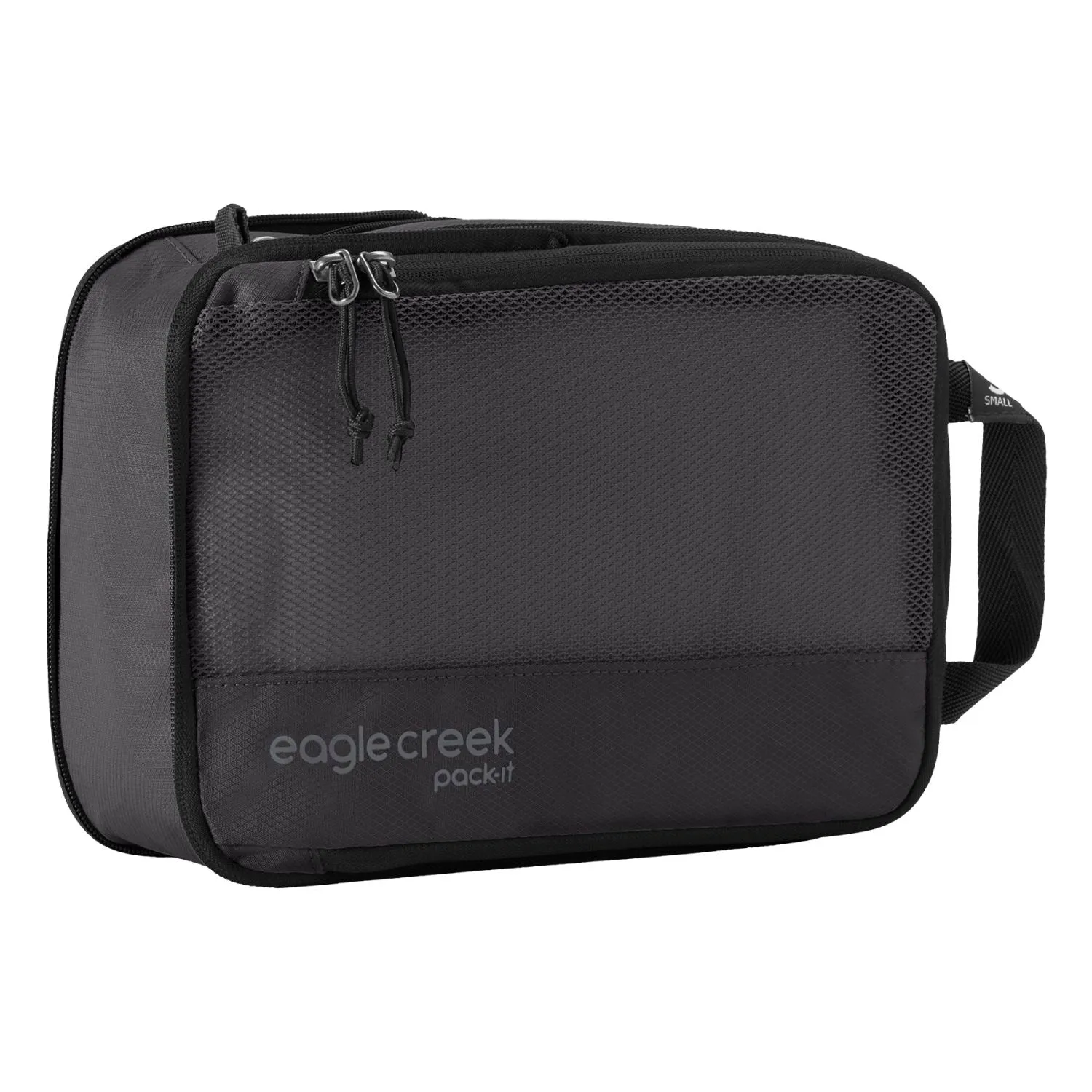 Eagle Creek Pack-It Reveal Compression Cube S V2 Today Only Discount Best Seller Discount