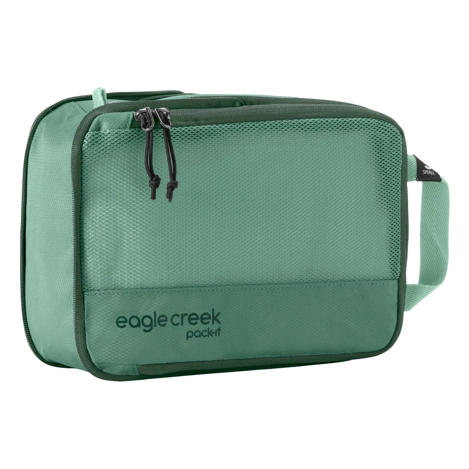 Instant Discount Perfect Gift Sale Eagle Creek Pack-It Reveal Compression Cube S V2