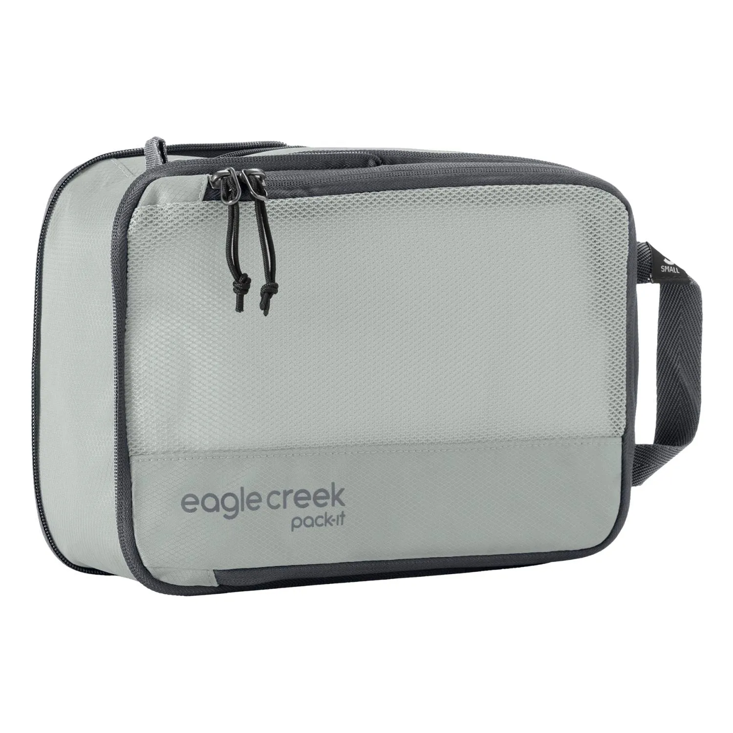 Eagle Creek Pack-It Reveal Compression Cube S V2 Hot Savings Alert