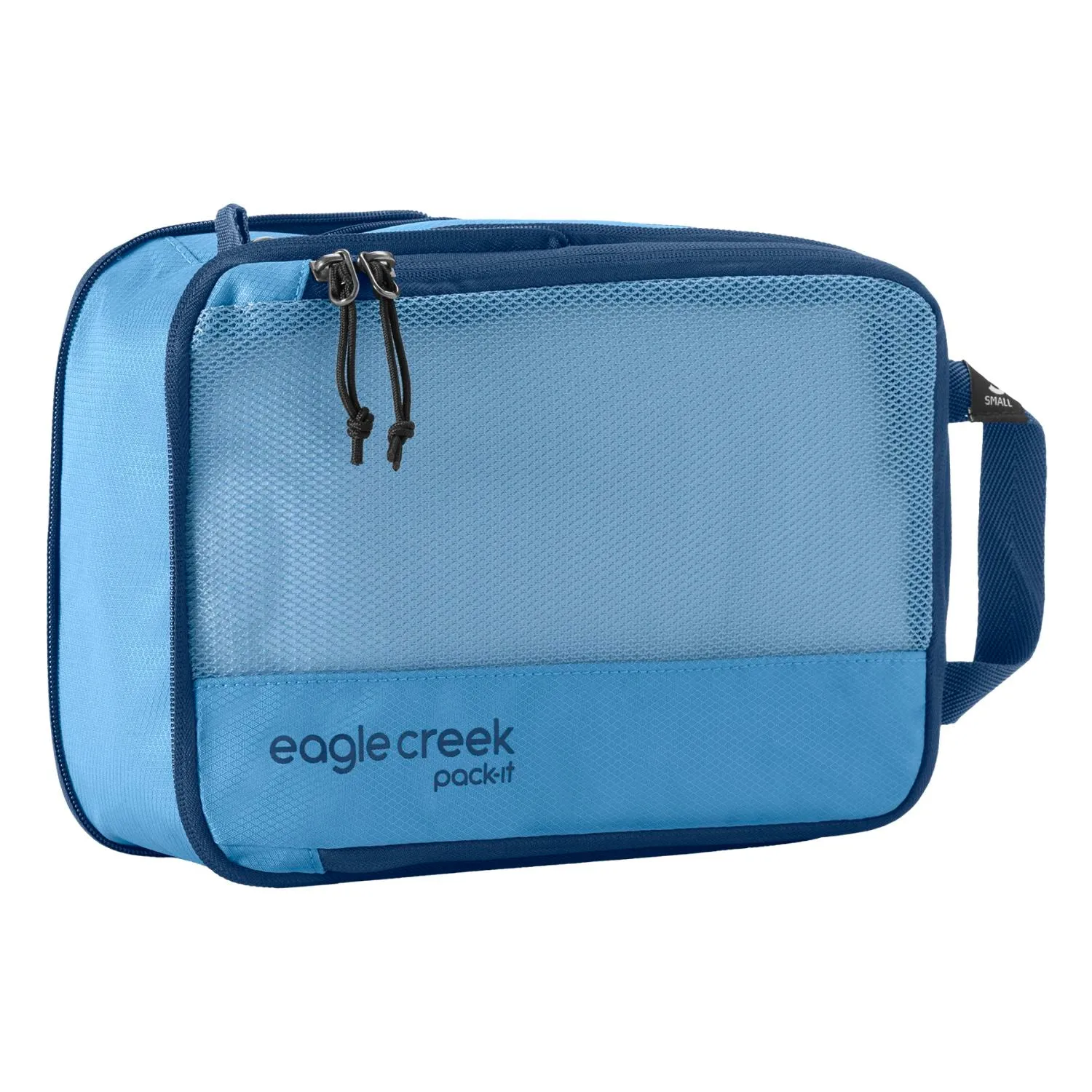 Eagle Creek Pack-It Reveal Compression Cube S V2 Exclusive Deal Inside Hot Offer Ending Soon