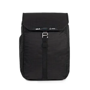 Big Savings Today Limited Edition Offer Flap Backpack With Ultratex - Day X Mercedes-Amg F1 Team