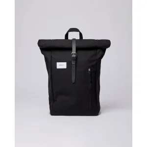 Sandqvist Dante Backpack Special Deal Frenzy