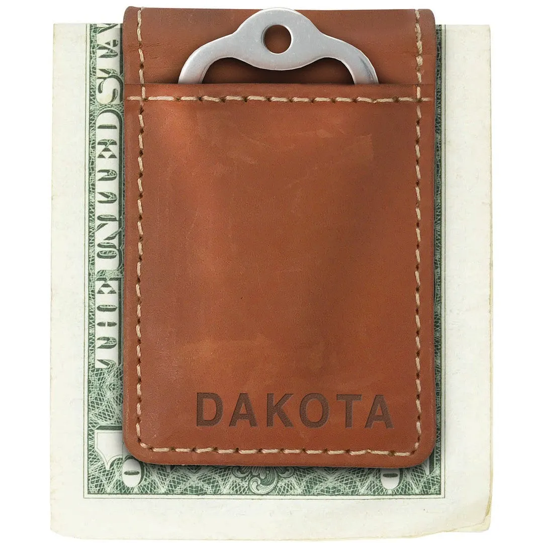 Magnetic Money Clip Multitool Todays Hot Pick