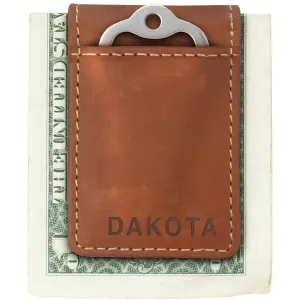 Magnetic Money Clip Multitool Todays Hot Pick