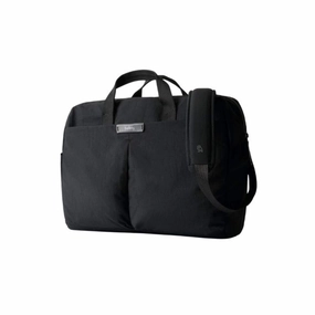 Bellroy Tokyo Workbag (Sa) Todays Steal Todays Special Savings