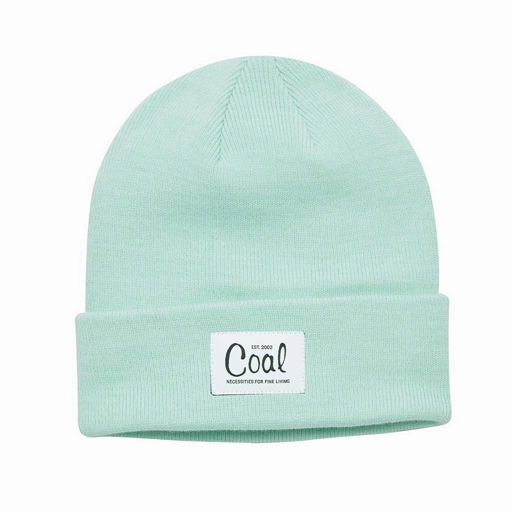 Coal 2020 The Mel Beanie Hot Pick Deal