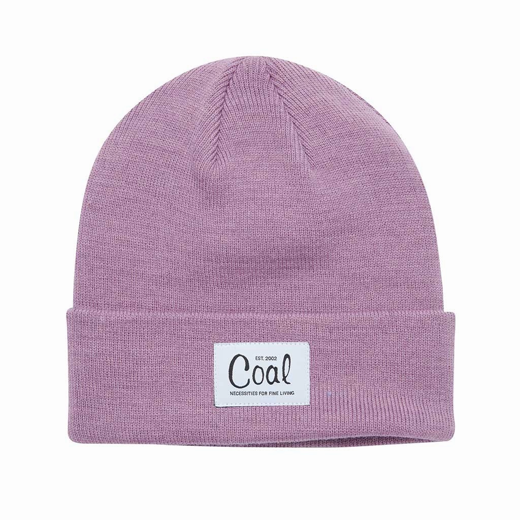 Trending Hot Picks Exclusive Savings Event Coal 2020 The Mel Beanie