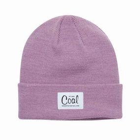Trending Hot Picks Exclusive Savings Event Coal 2020 The Mel Beanie