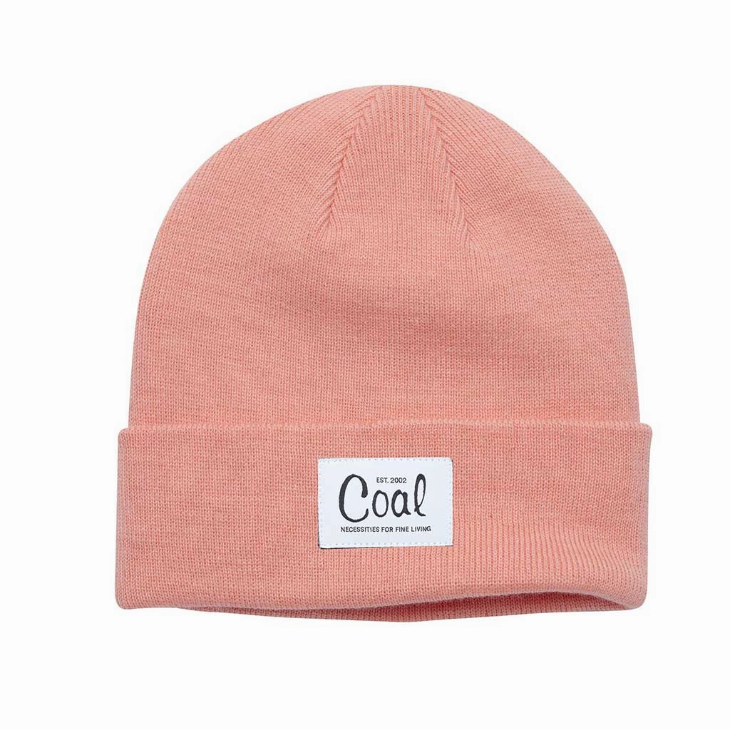 Grab the Deal Now Coal 2020 The Mel Beanie