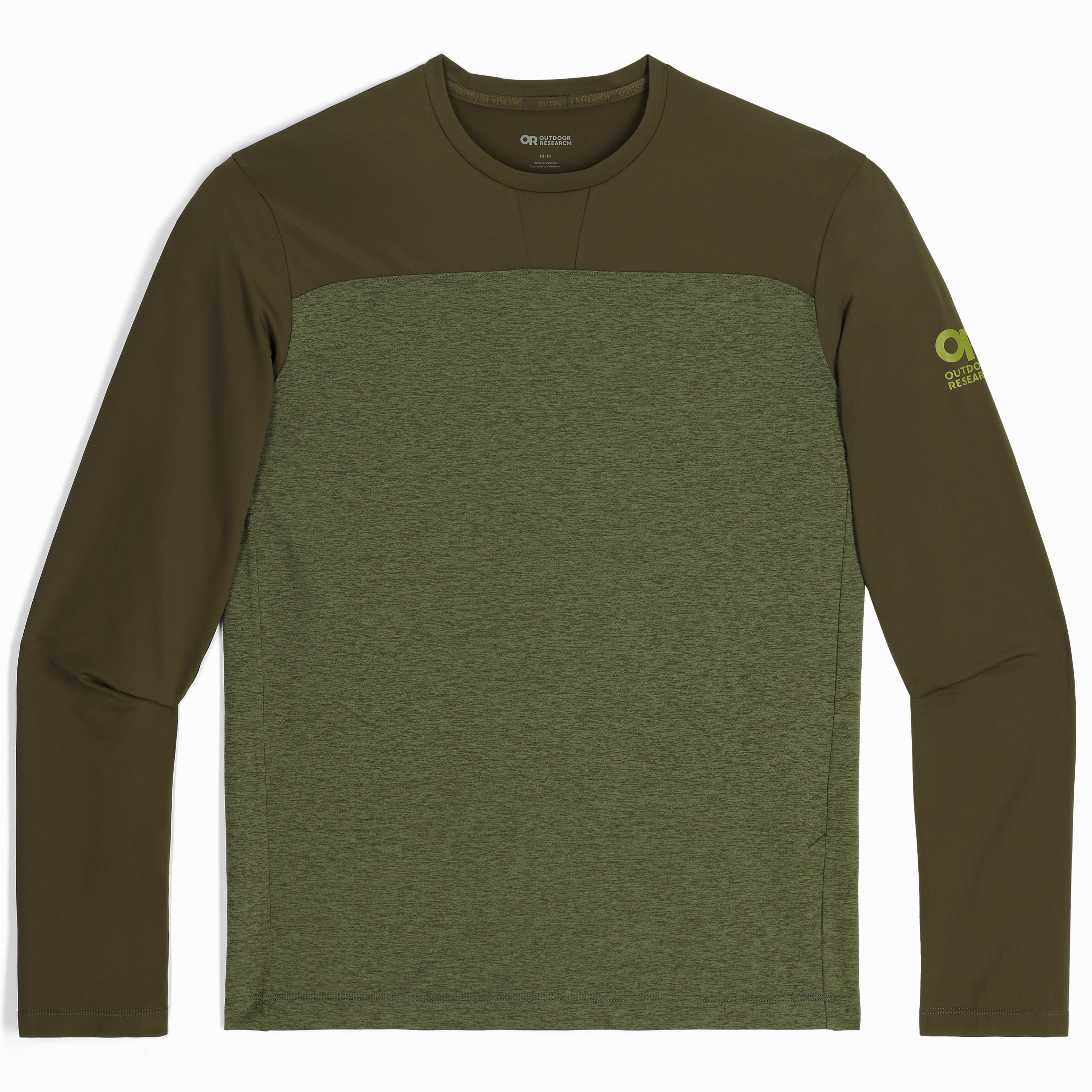 Biggest Savings Now Special Offer Inside Men'S Freewheel Mtb Long Sleeve Jersey