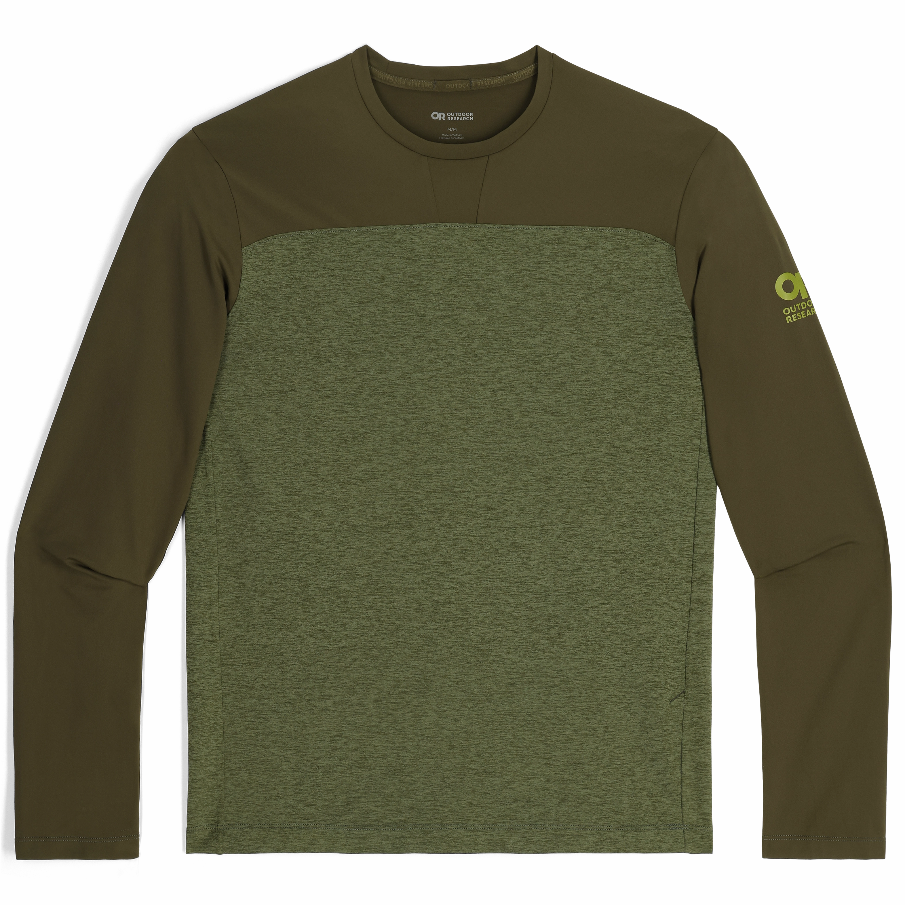 Best Price Today Todays Special Picks Men'S Freewheel Mtb Long Sleeve Jersey
