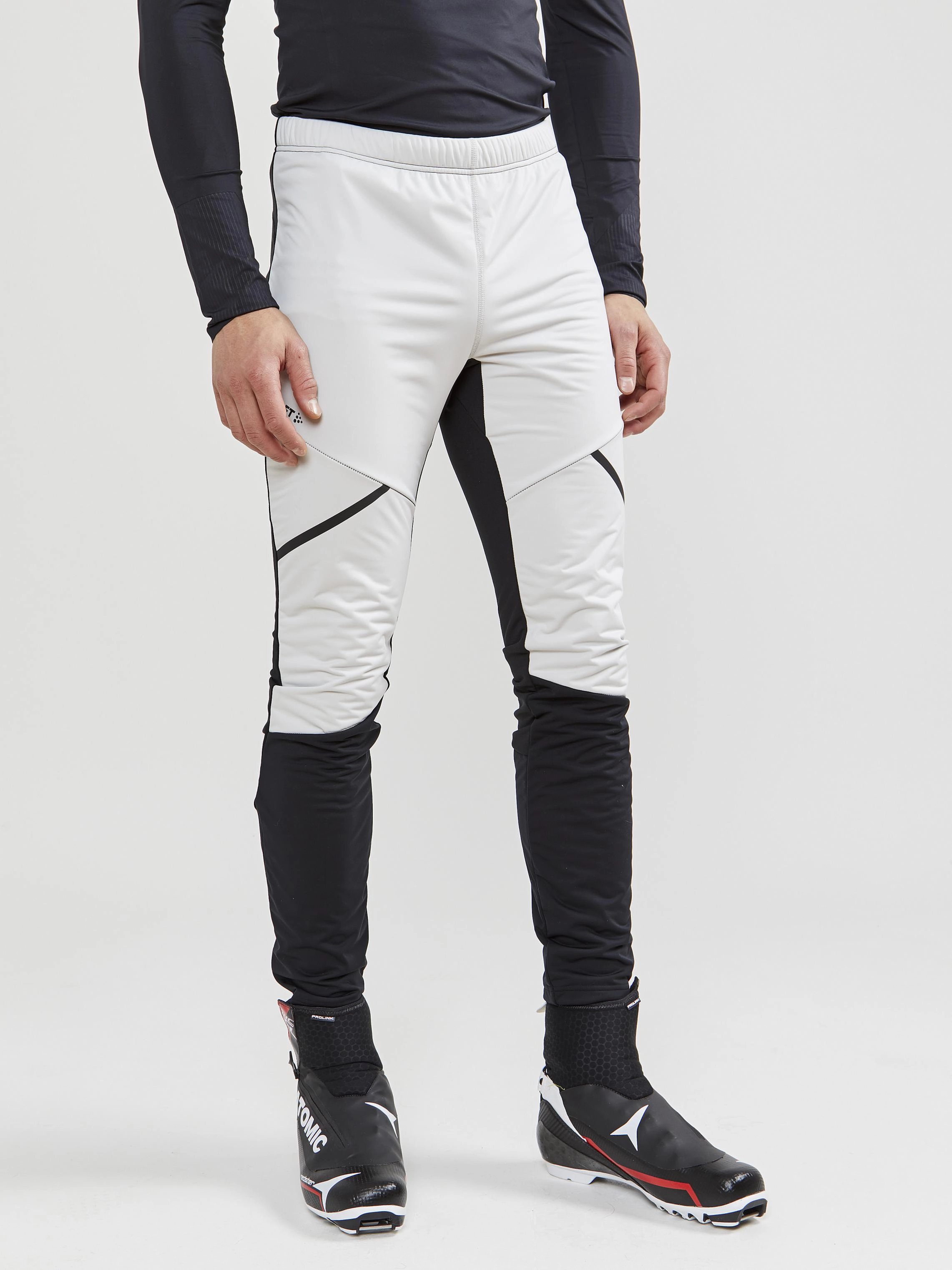 Perfect Gift Offer Men'S Glide Wind Tights