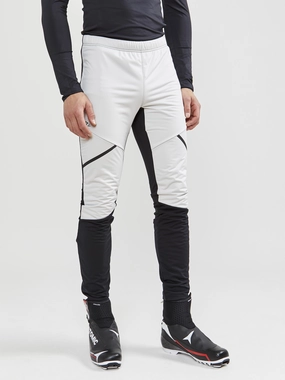 Deal of the Day Men'S Glide Wind Tights