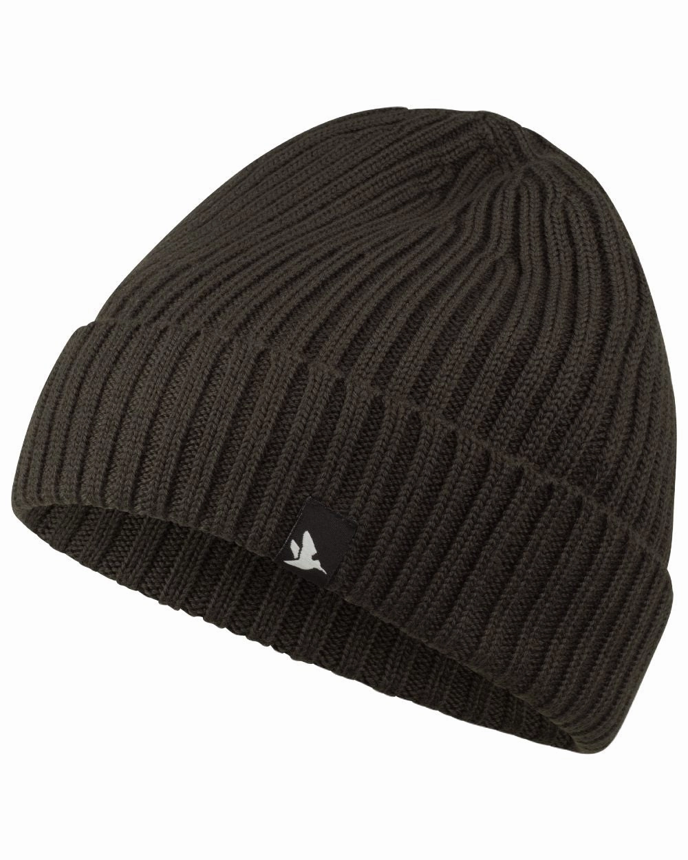 Seeland Norite Beanie Limited Edition Offer Today Only Hot Pick