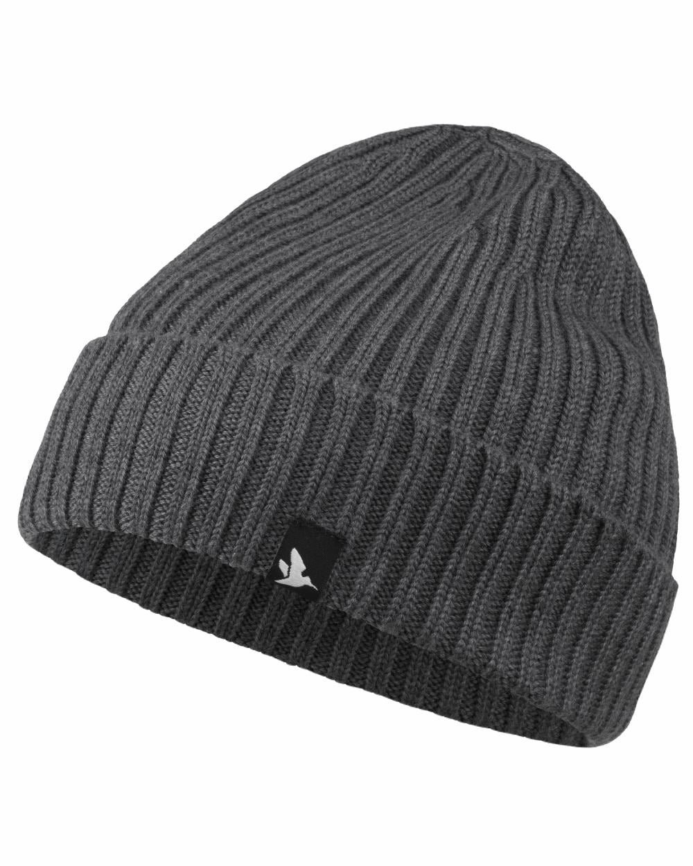 Seeland Norite Beanie Todays Hot Pick