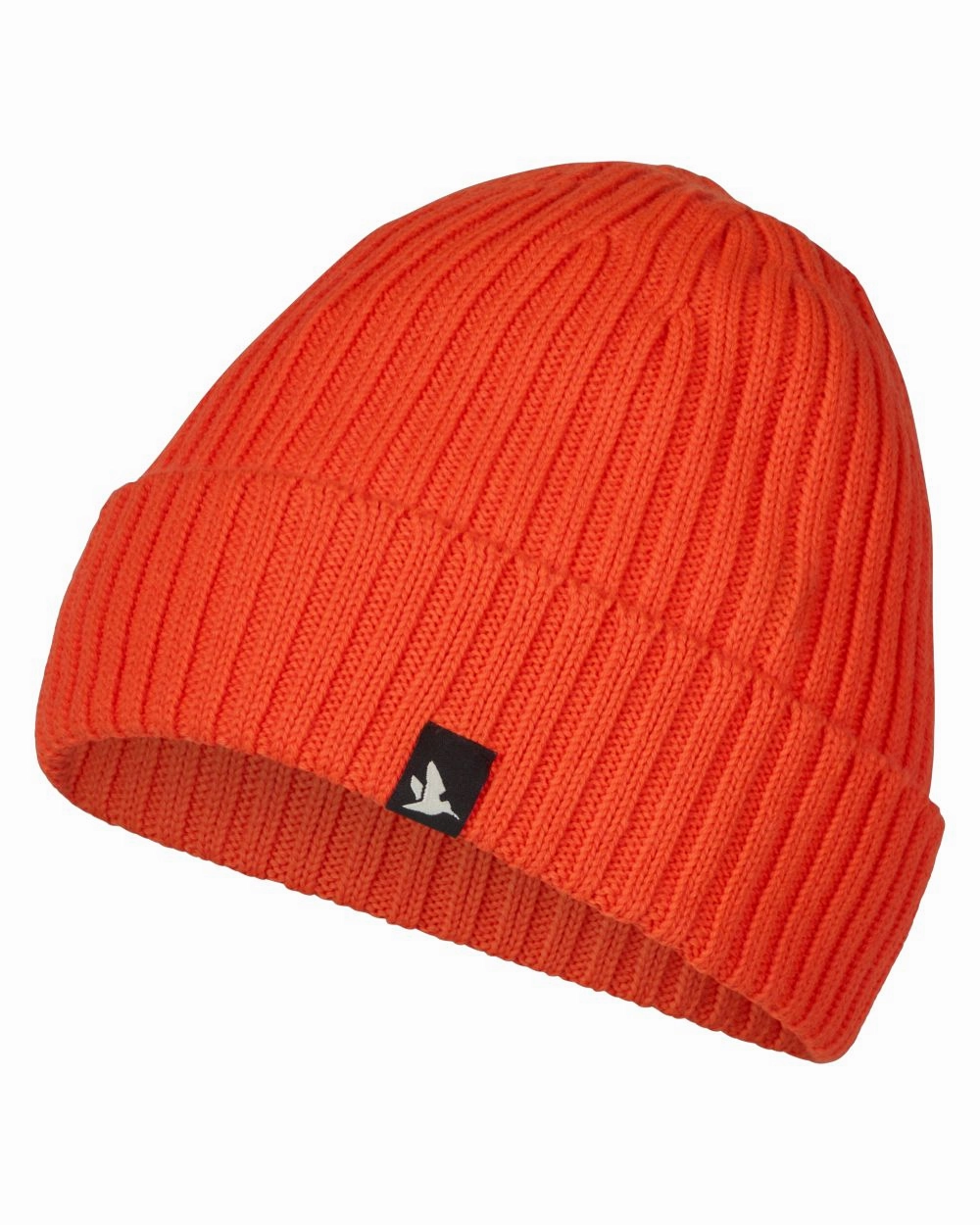 Seeland Norite Beanie Hot Offer Frenzy