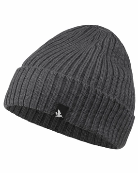 Seeland Norite Beanie Todays Hot Pick