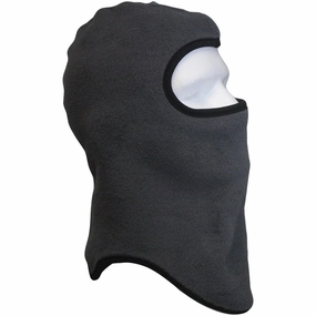 Big Hot Sale Grab Your Deal Today Adult Fleece Balaclavas