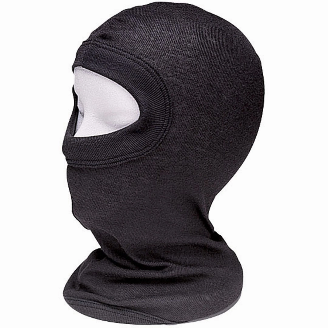 Weekend Sale Special Sweet Deal Inside Adult Fleece Balaclavas