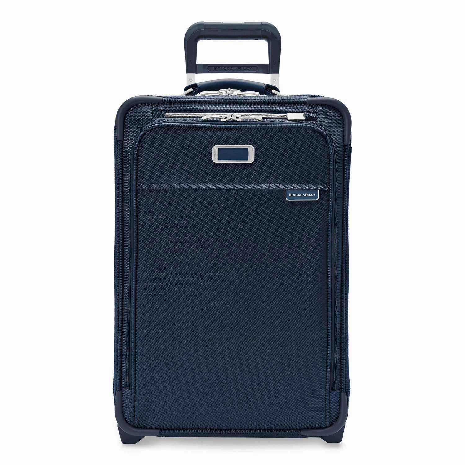 Big Hot Sale Briggs & Riley Baseline Essential 22" 2-Wheel Expandable Carry-On