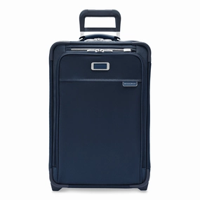 Big Hot Sale Briggs & Riley Baseline Essential 22" 2-Wheel Expandable Carry-On