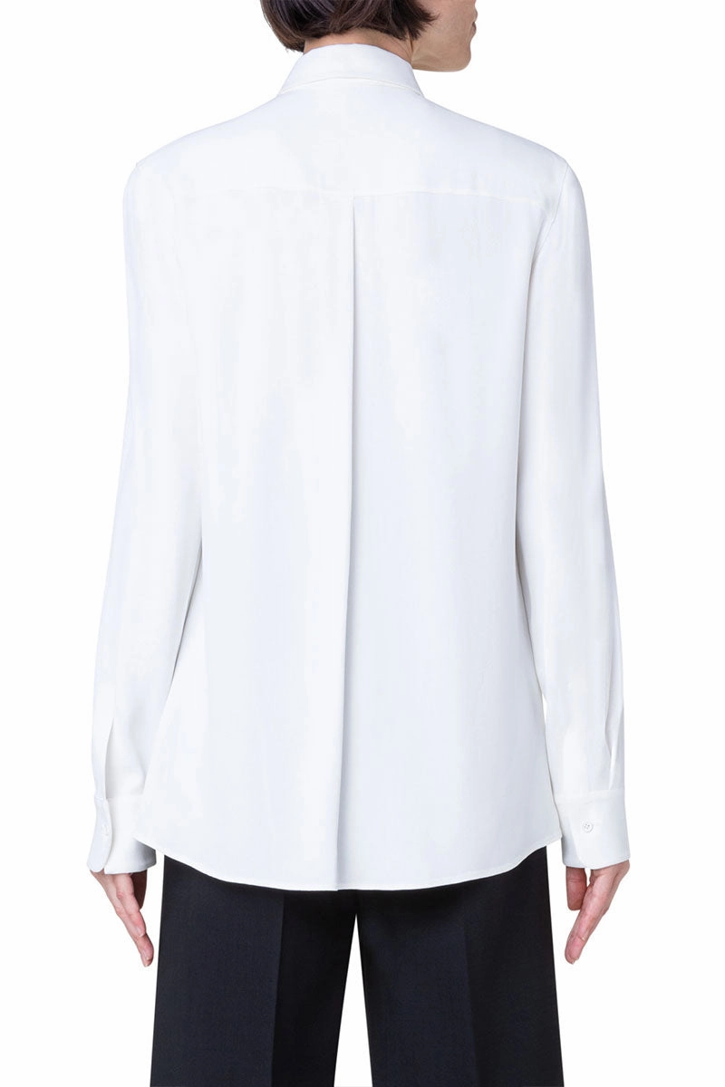Fringe Blouse Perfect Gift Sale