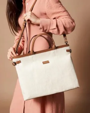 Stella - The Voyager Classic Tote Special Surprise Sale Special Online Offer