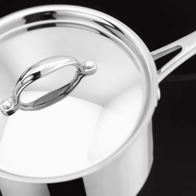 Stellar 7000 28cm Non-Stick Saute Pan