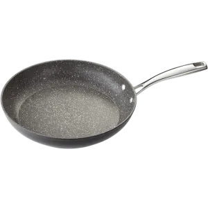 Stellar Rocktanium Non-Stick Frying Pan - All Sizes
